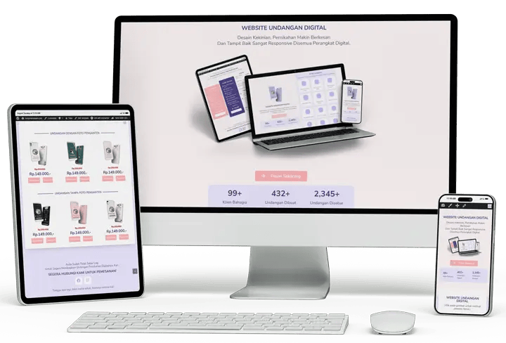Katalog Tema Undangan Digital Reseller